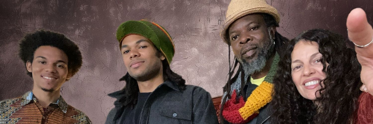 RMeishak's profile banner image