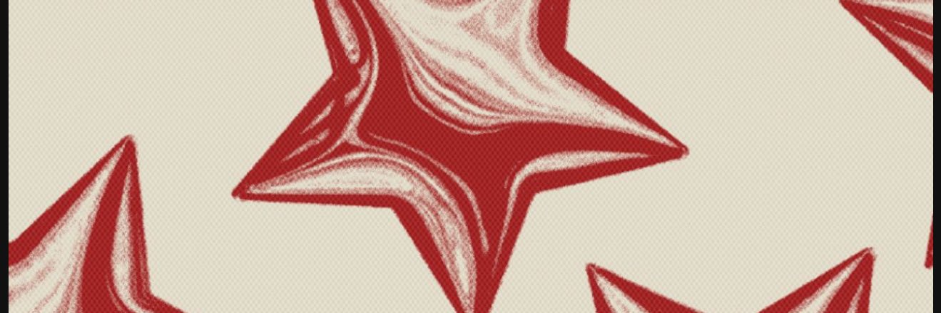 kiruhdm's profile banner image