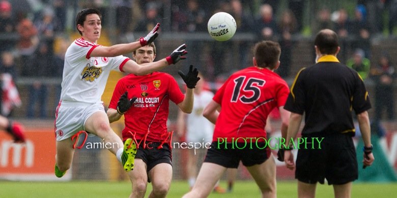 pauricmcanenly banner