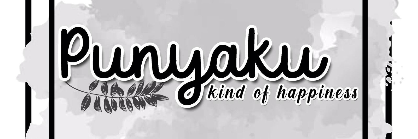 garnitauf_'s profile banner image
