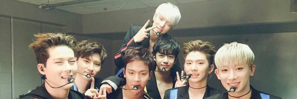 히 요 🐢💕 banner