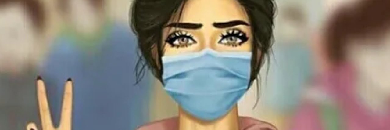 a7abak2's profile banner image
