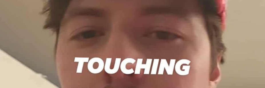 oJefff's profile banner image
