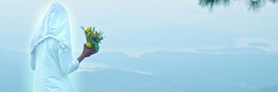 DMChrle1's profile banner image