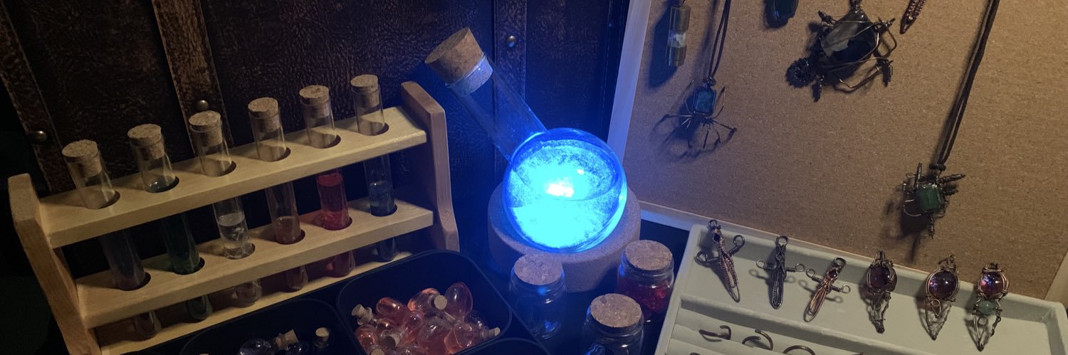 SteamMewks@DF-K159 banner