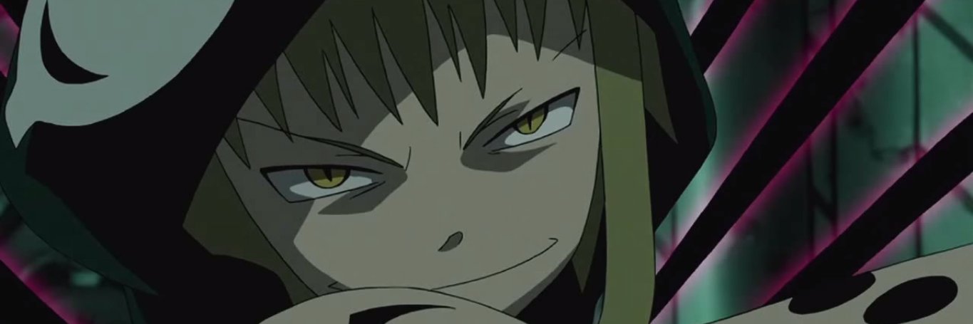 Mirage banner