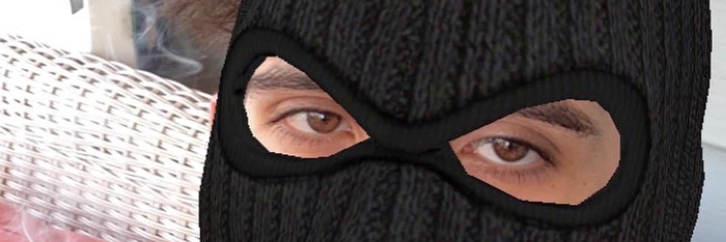 6randontm's profile banner image