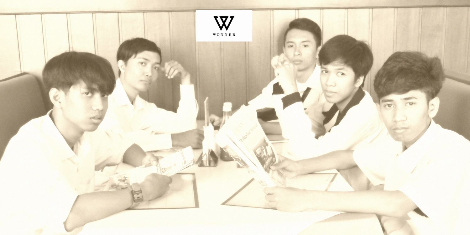 WON_NER's profile banner image