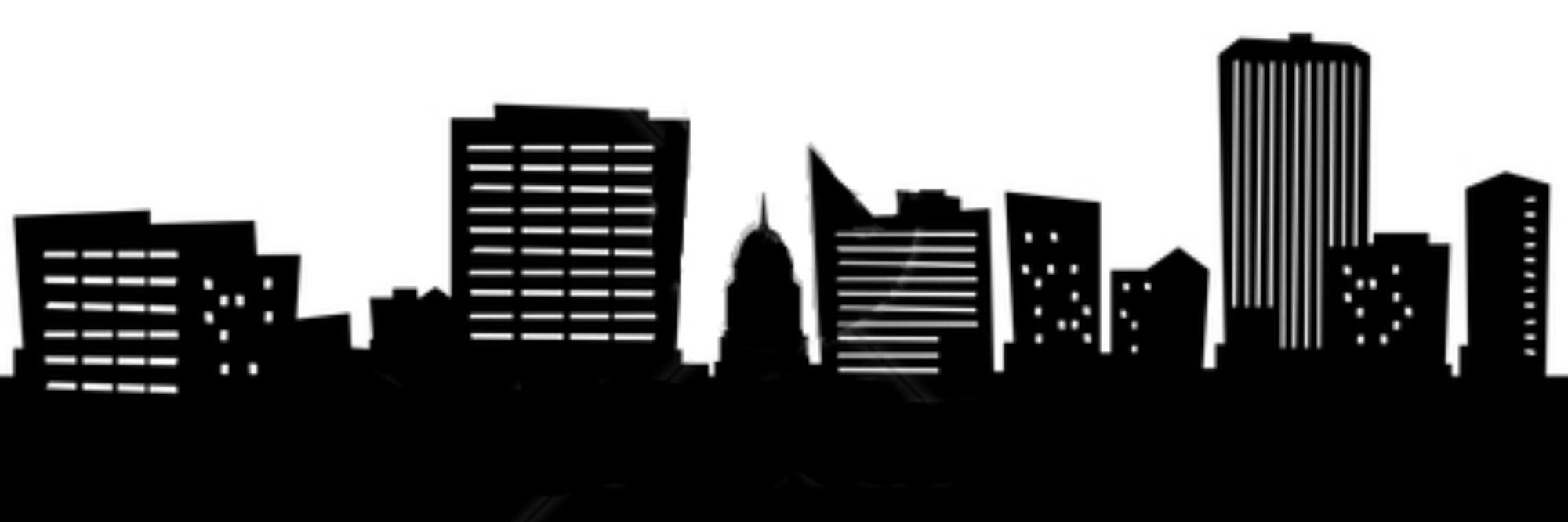 tauschaj's profile banner image