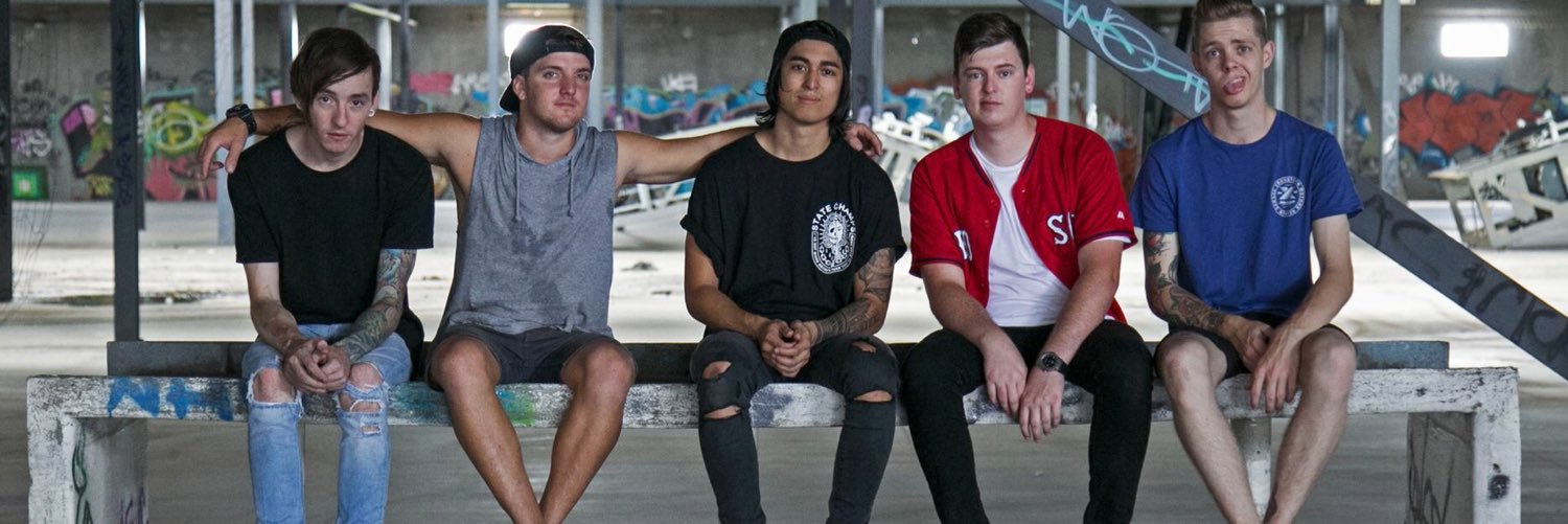 _JustinDays's profile banner image