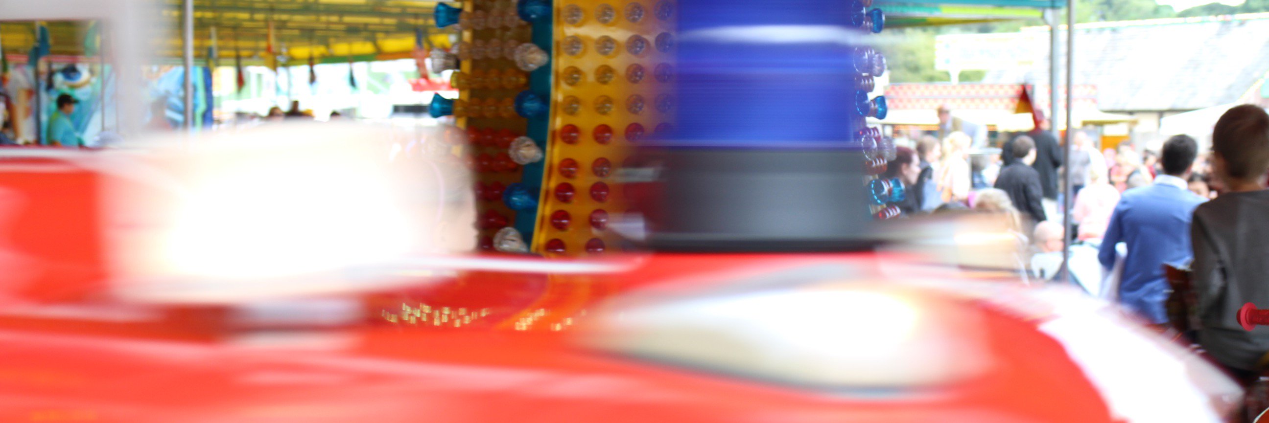 jester_muc's profile banner image