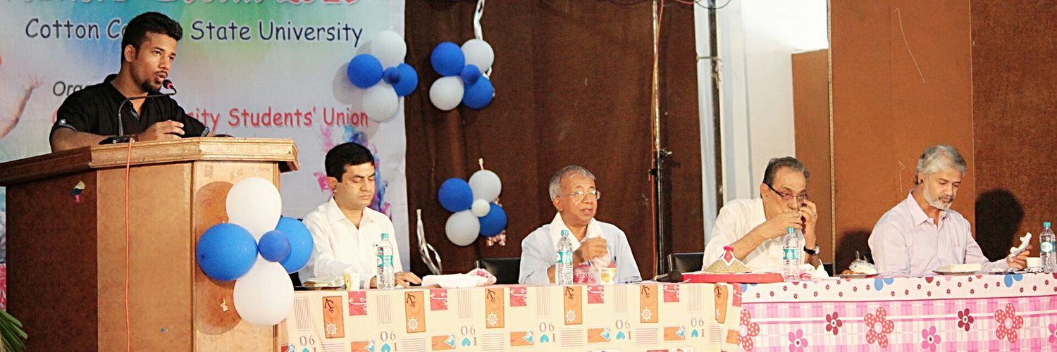 DasDadul's profile banner image