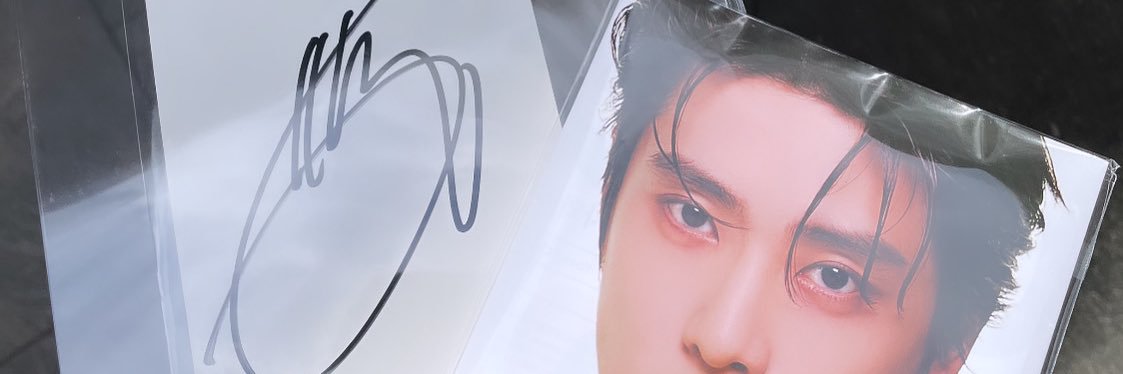 나🍑固定求 banner