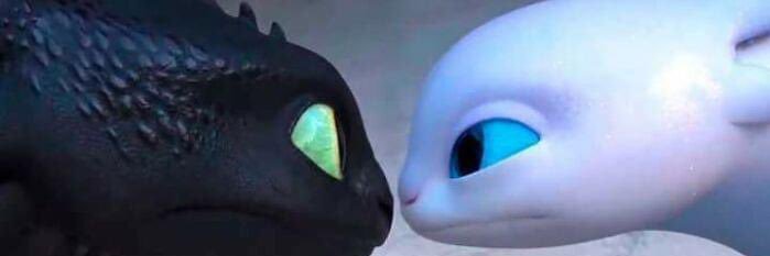 begummteke's profile banner image