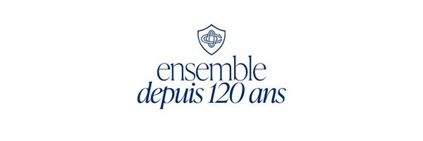 CastresRugby Profile Banner