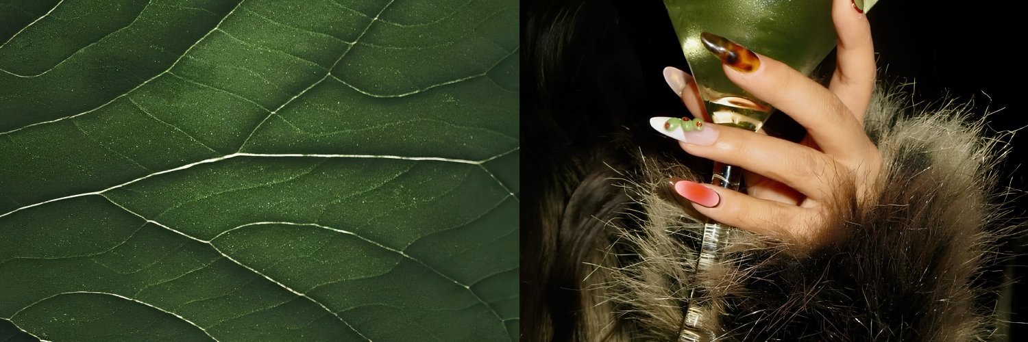ؘ banner