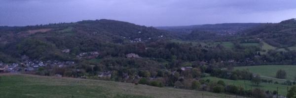 designerdinner Profile Banner