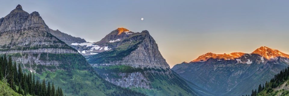grahammalonee's profile banner image