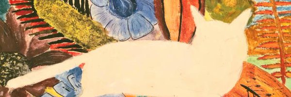 junkdrawerband Profile Banner