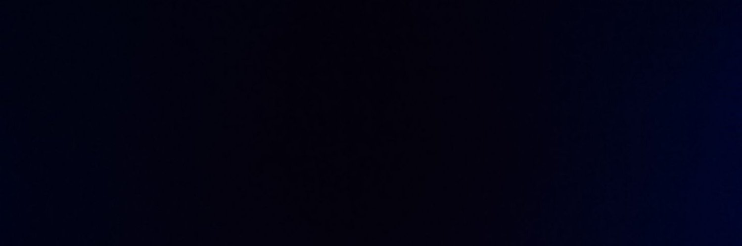 LiLyGReeeeN's profile banner image