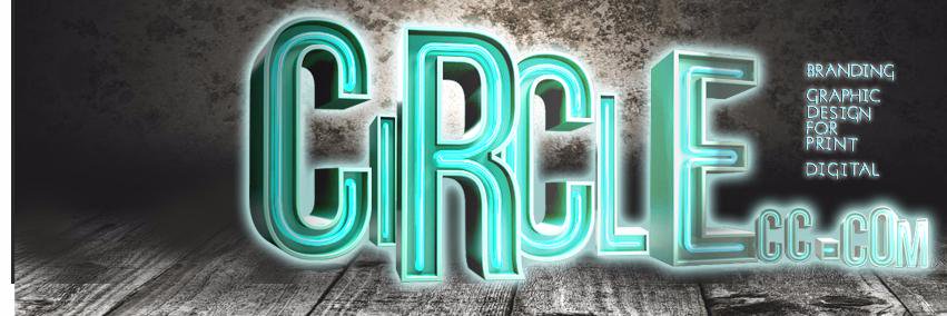 CircleDesignNI's profile banner image