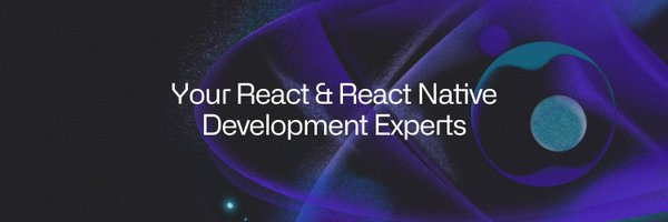 callstackio Profile Banner