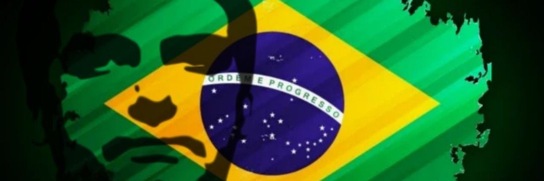 🇧🇷Cláudio Ferreira🇧🇷 banner