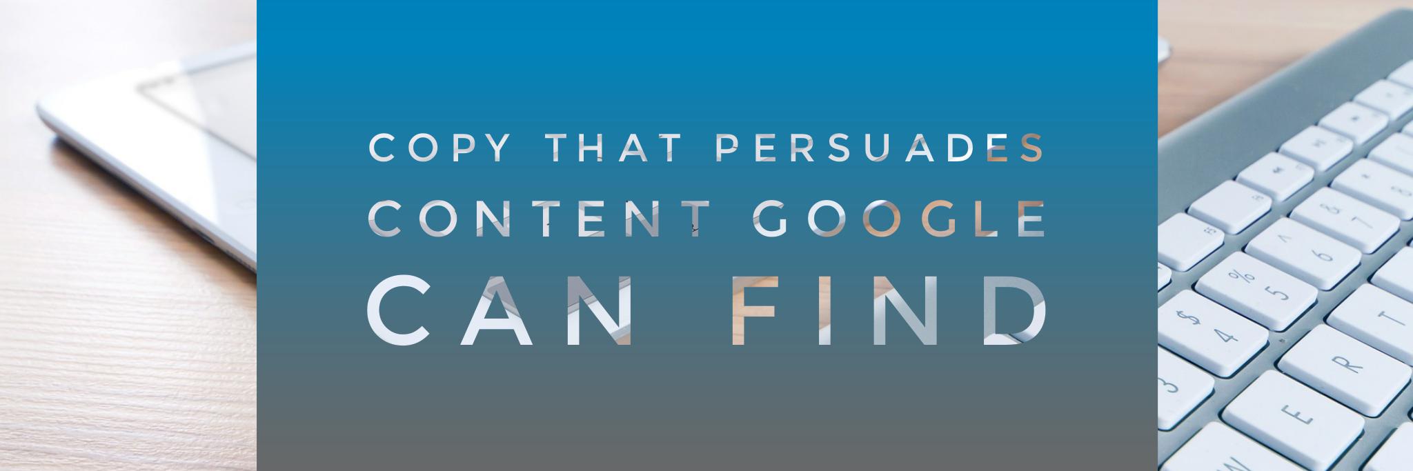 Helen Say 🇺🇦 banner