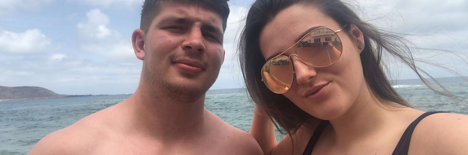 TommyChipchase's profile banner image