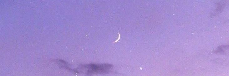 Faaa⁷☁ ⊙⊝⊜ banner