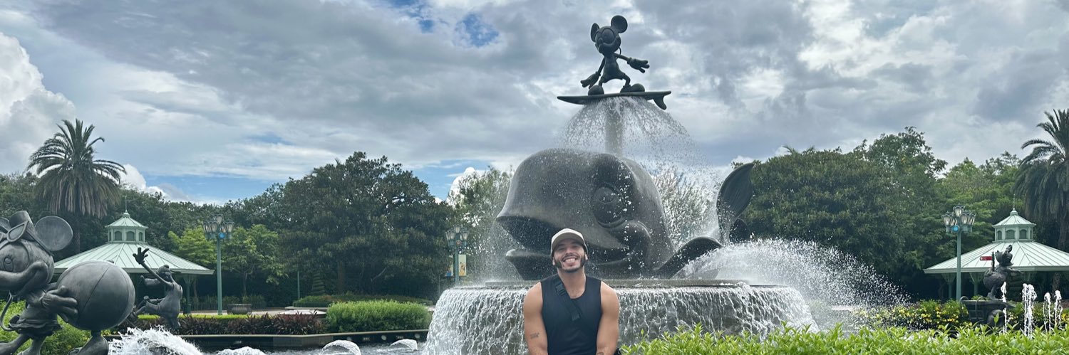 LucasMorimitiso's profile banner image