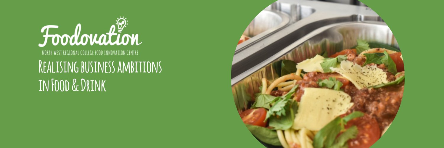 NWRCFoodovation banner