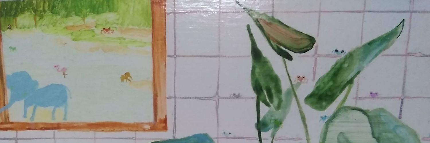 hanenaito's profile banner image