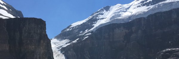 understanek Profile Banner