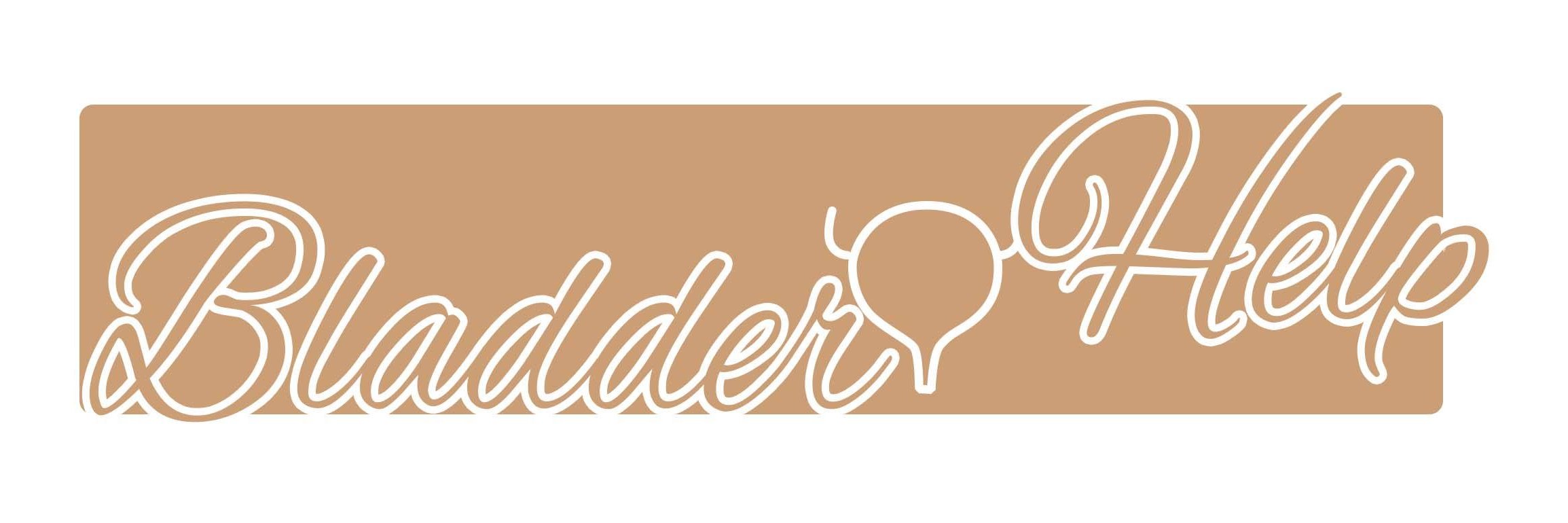 bladder_help's profile banner image