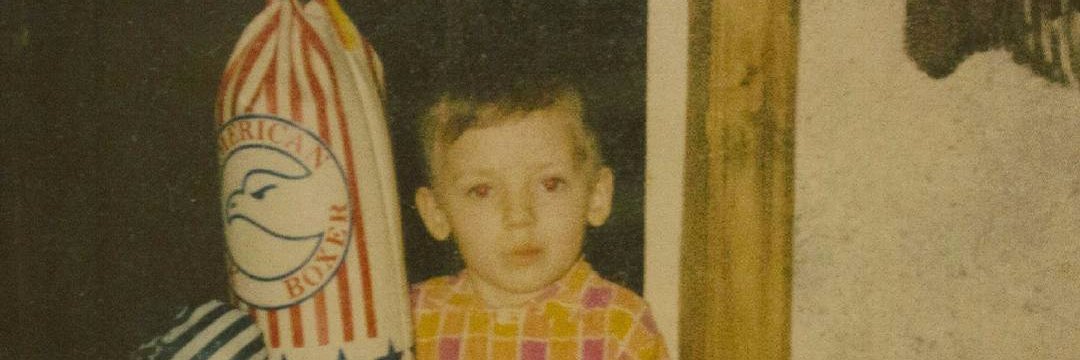 максим хахаритонов banner