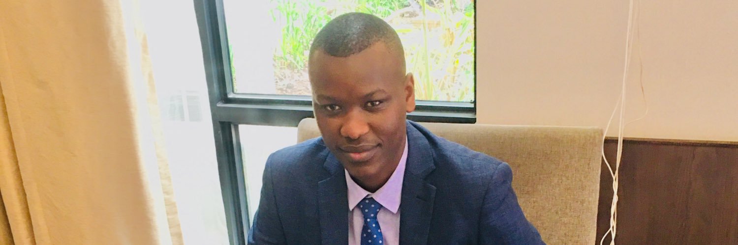 edward_mugabo's profile banner image