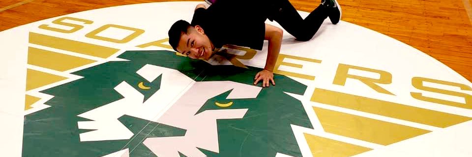 工藤 厚志⚡️Atsushi Kudo banner