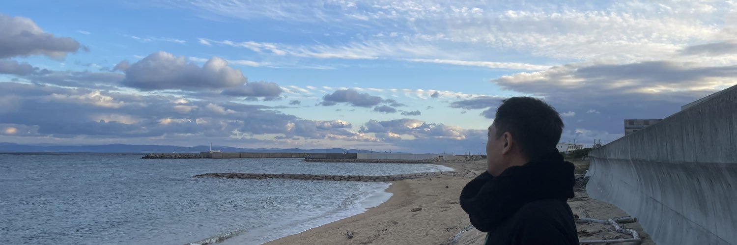 shota_fl's profile banner image