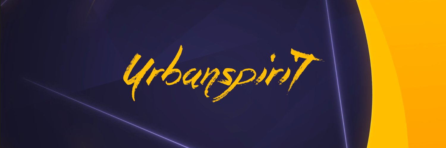 Urbanspirit banner