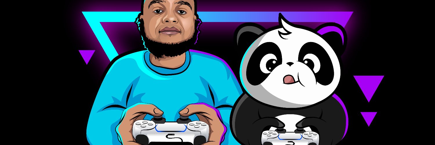 SCJGaminggg's profile banner image
