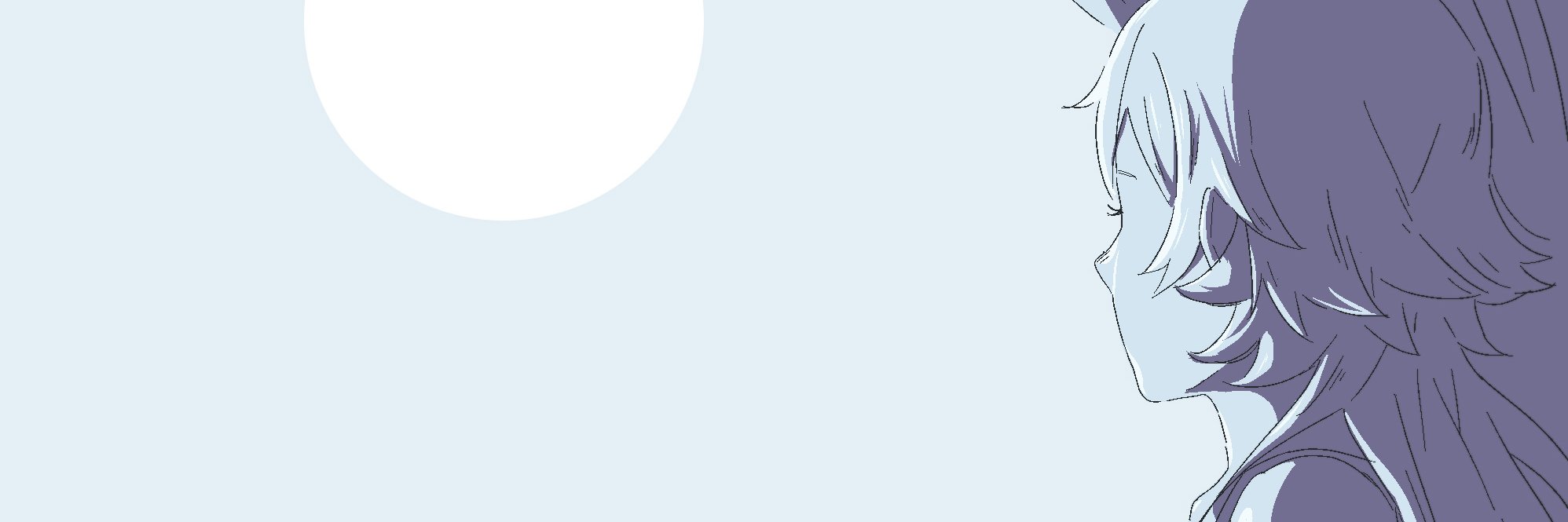katanari_TE's profile banner image