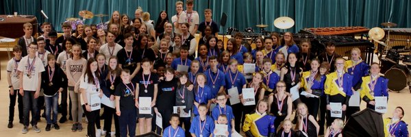 BYBAOfficial Profile Banner