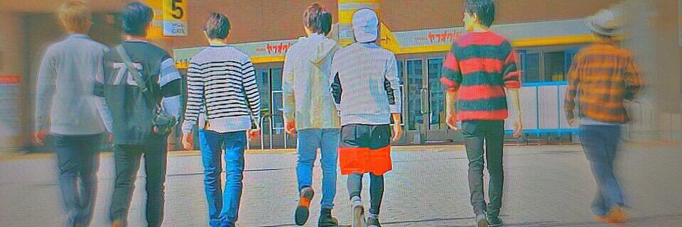 _RYO__eight_'s profile banner image