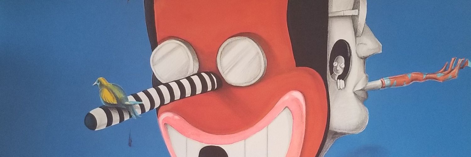 estudioclass's profile banner image