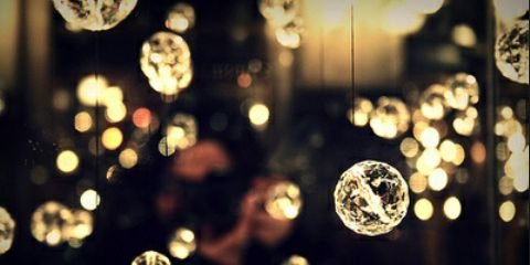 mairosit91's profile banner image