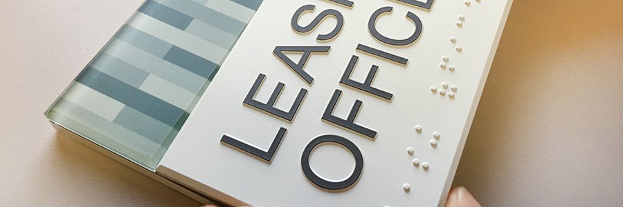 SignsByAccess's profile banner image