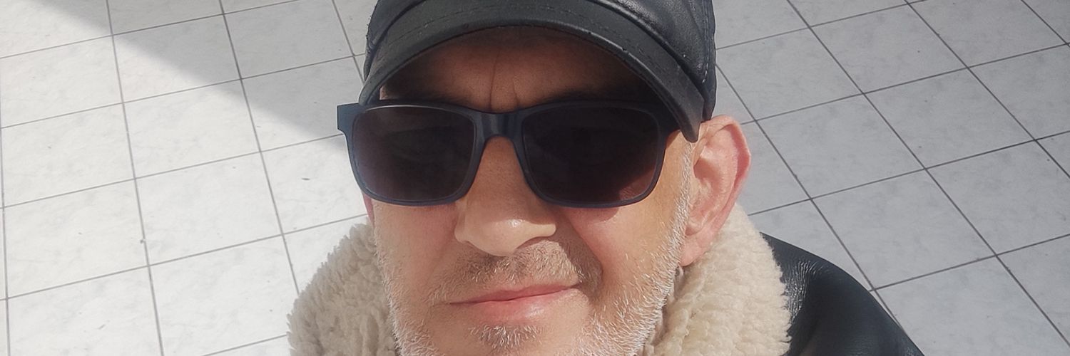 NALTINTOP's profile banner image