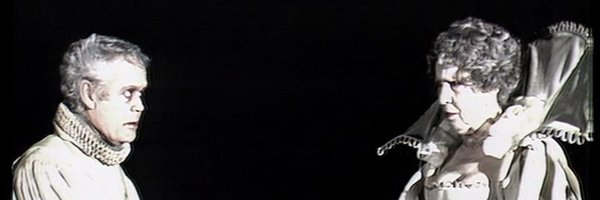 Grumpy2EB Profile Banner