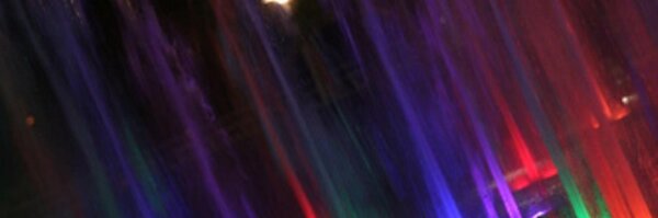 jmuller Profile Banner